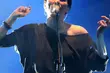 Rockowa poetka. Renata Przemyk gwiazdą cyklu 