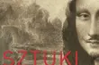 Skandal w Galerii Arsenał. Wykład Magdaleny Ujmy