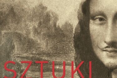 Skandal w Galerii Arsenał. Wykład Magdaleny Ujmy