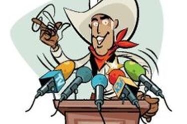 Od początku roku złożono ponad 100 tys. PIT-ów. Półmetek kampani podatkowej za nami