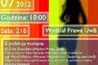 O kobietach  interdyscyplinarnie na prawie