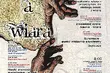 Nauka a wiara - sympozjum na UMB