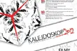 Taneczny Kalejdoskop. Jutro rusza festiwal tańca współczesnego