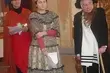 W Tykocinie obchodzone jest żydowskie święto purim