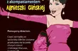 Basia Maj z solowym recitalem 