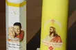 Wielkanocna pomoc ubogim Caritas