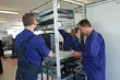 Wygraj staż za pracę magisterską 