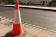 Z pieniędzy na lotnisko powstaną kolejne drogi w Podlaskiem