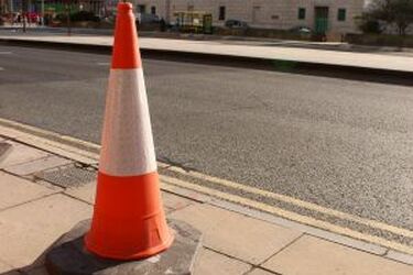 Z pieniędzy na lotnisko powstaną kolejne drogi w Podlaskiem