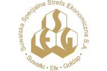 Miasto chce sprzedać działkę w Specjalnej Strefie Ekonomicznej za 9,3 mln zł