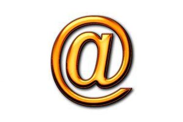 Wszystko o social media. Spotkanie z prezesem Socializera