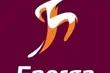 Energa Basket Cup: ruszają finały wojewódzkie