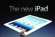 Nowy iPad już jest. 23 marca w Polsce