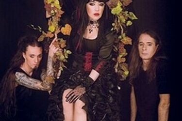 Closterkeller zagra w Białymstoku. Koncert w Alchemii [wideo]