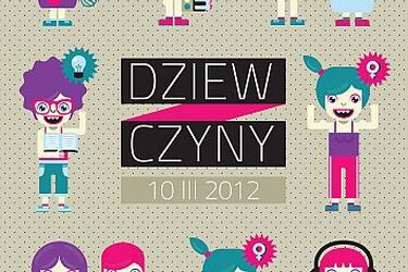 Dziew/czyny - nieschematyczny Dzień Kobiet w Białymstoku