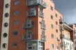 Jak bezpiecznie wynająć nieruchomość? Sprawdź, co powinna zawierać umowa