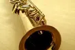Koncert jazzowy z okazji Dnia Kobiet