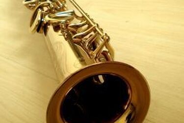 Koncert jazzowy z okazji Dnia Kobiet