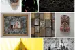 Sztuka kobiet w Galerii im. Sleńdzińskich. Wernisaż wystawy