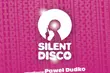 Silent Disco na Dzień Kobiet. Cicha impreza w Famie