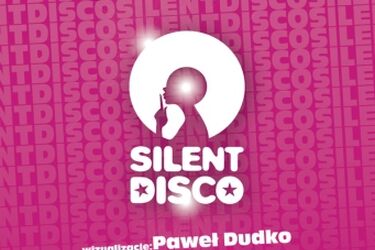 Silent Disco na Dzień Kobiet. Cicha impreza w Famie