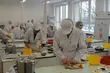 Innowacje Edukacyjne w białostockim Gastronomiku