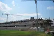 Spółka wyemituje obligacje na pokrycie kosztów budowy stadionu