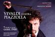 Vivaldi contra Piazzolla. Koncert w OiFP
