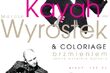 Kayah oraz Marcin Wyrostek & Coloriage. Wspólny koncert w OiFP