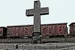 23. rocznica ocalenia miasta od wykolejonego pociągu z chlorem