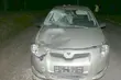 Śmiertelne potrącenie na drodze krajowej numer 19