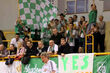 AZS spróbuje złamać Stal