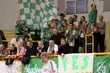 AZS spróbuje złamać Stal