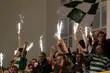AZS Białystok wyeliminował Stal Mielec