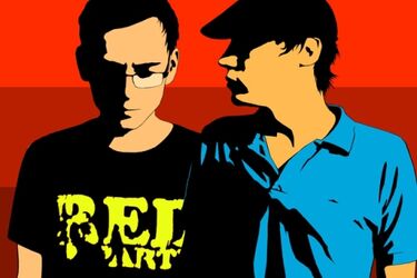 Underground/ Independent? - dawka kultury niezależnej. U nas możecie wygrać zaproszenia na festiwal [wideo]