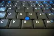 Podlascy sekretarze i informatycy uczą się jak prowadzić e-administrację