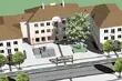 Drogowcy na Lipowej i wiadukcie Dąbrowskiego. Będą utrudnienia