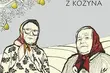Wirtualne Gęśle dla podlaskich 