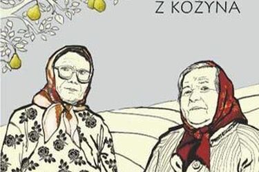 Wirtualne Gęśle dla podlaskich "Pieśni z Kożyna"? Trwa plebiscyt internetowy