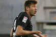 Jagiellonia przegrała w stolicy