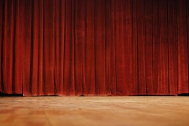 Casting do przedstawienia "Zemsta" 