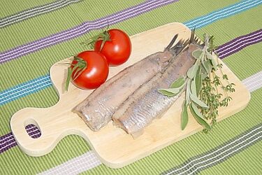 Konkurs na najlepszą podlaską potrawę ze śledzia, czyli Wielkie Białostockie Śledzikowanie