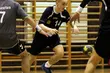 MOKS zagra z Politechniką awansem