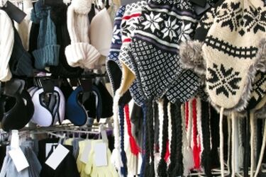 7 mln zł na budowę targowisk w Podlaskiem