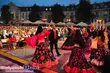Marszałek dofinansuje przedsięwzięcia kulturalne docenione przez ministra
