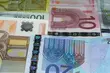40 mln zł z Unii na tworzenie podlaskich atrakcji turystycznych