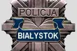Policjant po służbie zatrzymał małoletniego złodzieja