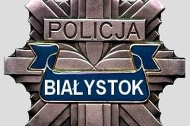 Policjant po służbie zatrzymał małoletniego złodzieja