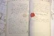 Wodociągi Białostockie mają już 121 lat