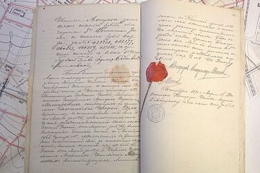 Wodociągi Białostockie mają już 121 lat